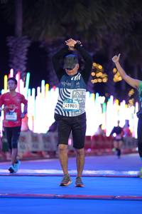 BIB: 
                            <button type="button" onclick="openModal(23795499)" class="btn btn-primary btn-sm float-right btn-popup" data-toggle="modal" data-target=".modal-high-quality">
                        <i class="fas fa-shopping-cart"></i> Add to Cart
                    </button>
                                            <button type="button" onclick="isThisMe(23795499, true)" class="btn btn-success btn-sm float-right btn-popup btn-isme hidden" data-toggle="tooltip" data-placement="bottom" title="นี่คือรูปของคุณใช่ไหม คลิกที่นี่เพื่อเอาเข้าอัลบั้ม">
                        <i class="fas fa-plus"></i> Add to album
                    </button>
                    <button type="button" onclick="isThisMe(23795499, false)" class="btn btn-warning btn-sm float-right btn-popup btn-isnotme hidden">
                        <i class="fas fa-ban"></i> Remove from album
                    </button>